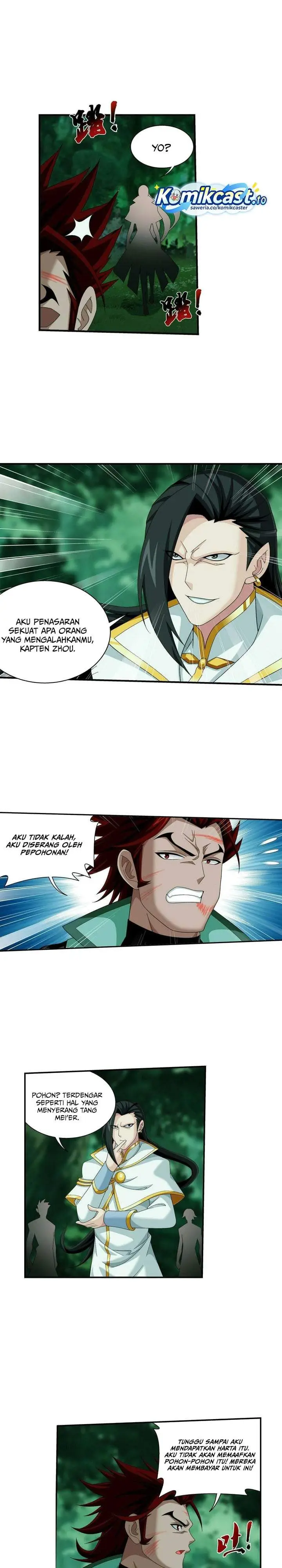 image-komik-the-great-ruler-chapter-288-2/10