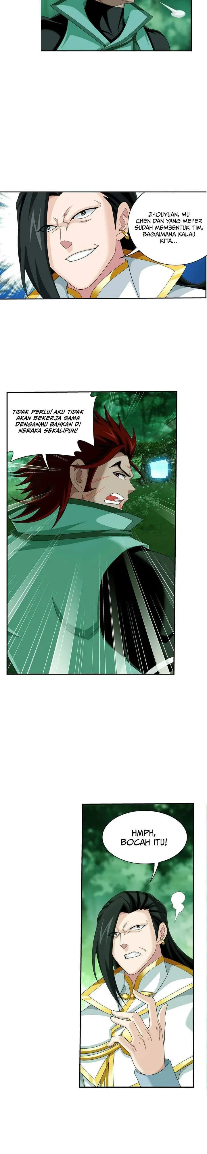 image-komik-the-great-ruler-chapter-288-3/10