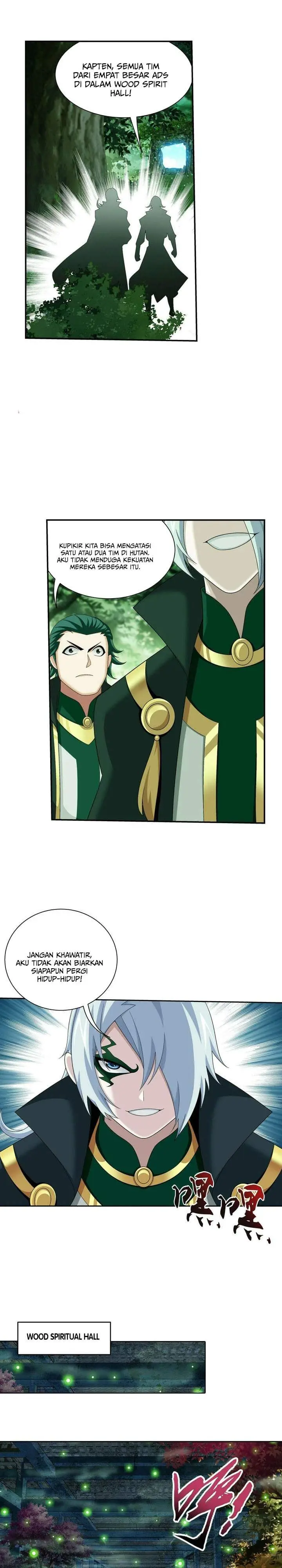 image-komik-the-great-ruler-chapter-288-4/10