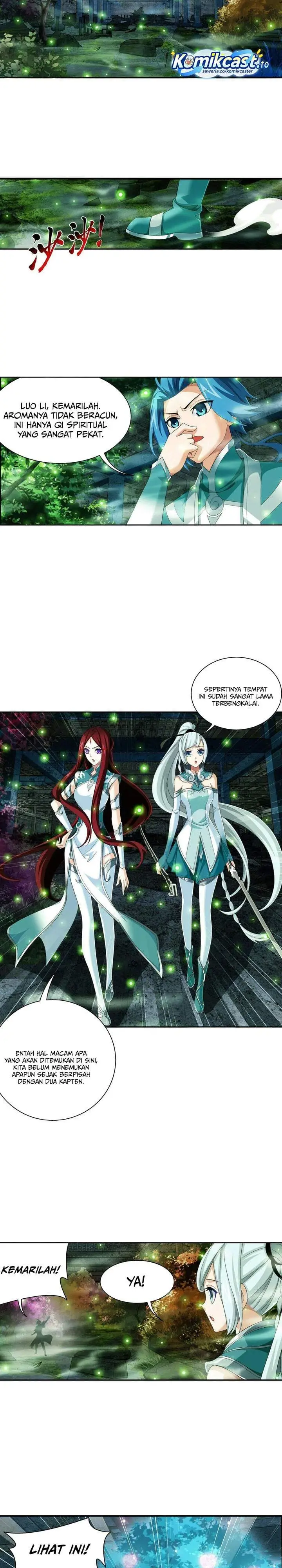 image-komik-the-great-ruler-chapter-288-5/10