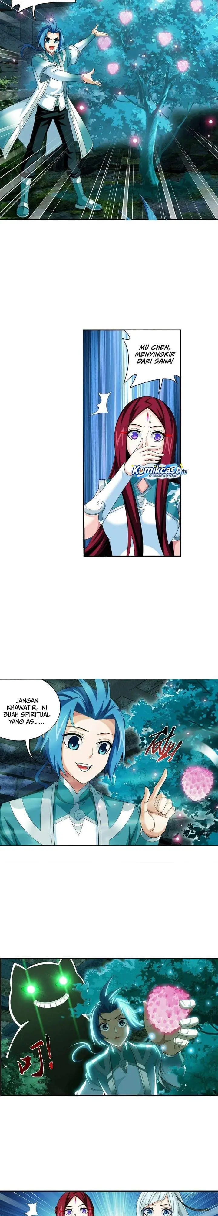 image-komik-the-great-ruler-chapter-288-6/10