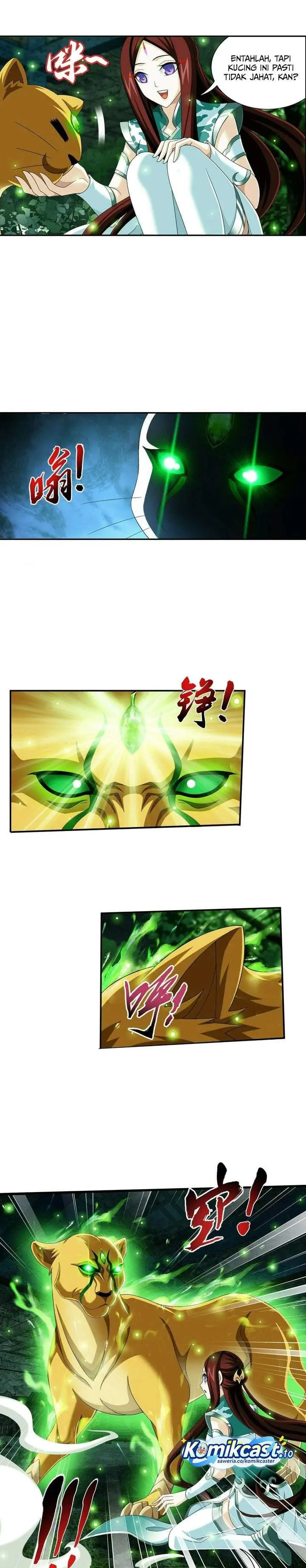 image-komik-the-great-ruler-chapter-288-8/10