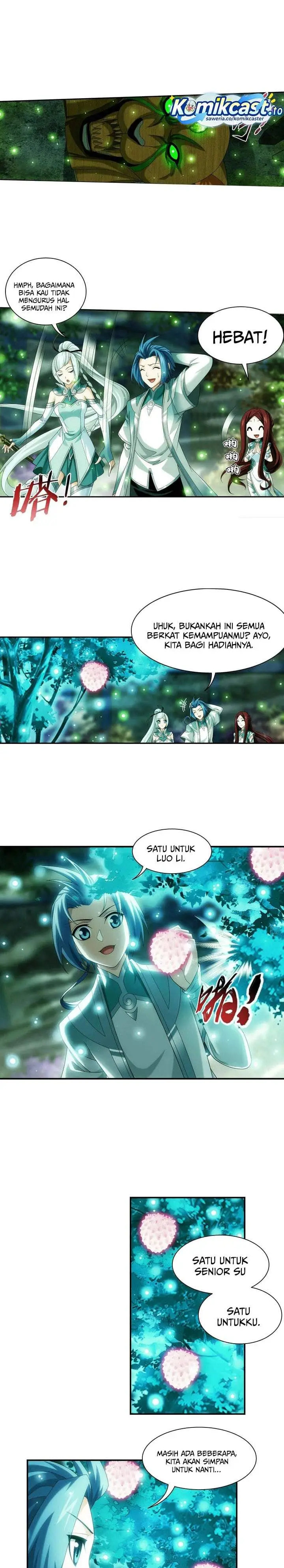 image-komik-the-great-ruler-chapter-289-2/10