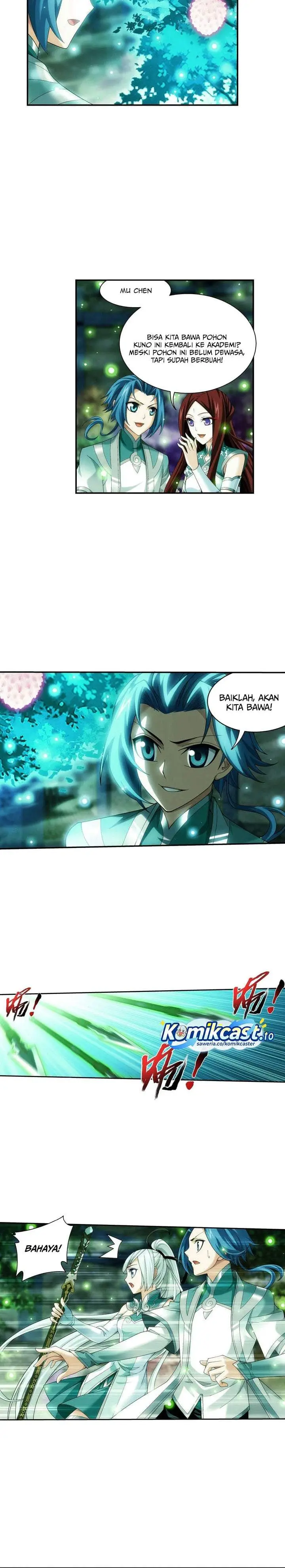 image-komik-the-great-ruler-chapter-289-3/10