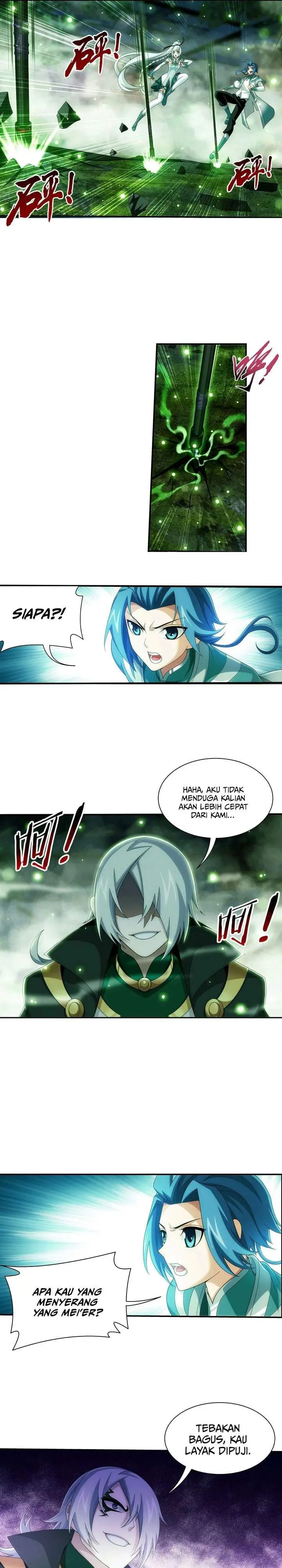 image-komik-the-great-ruler-chapter-289-4/10