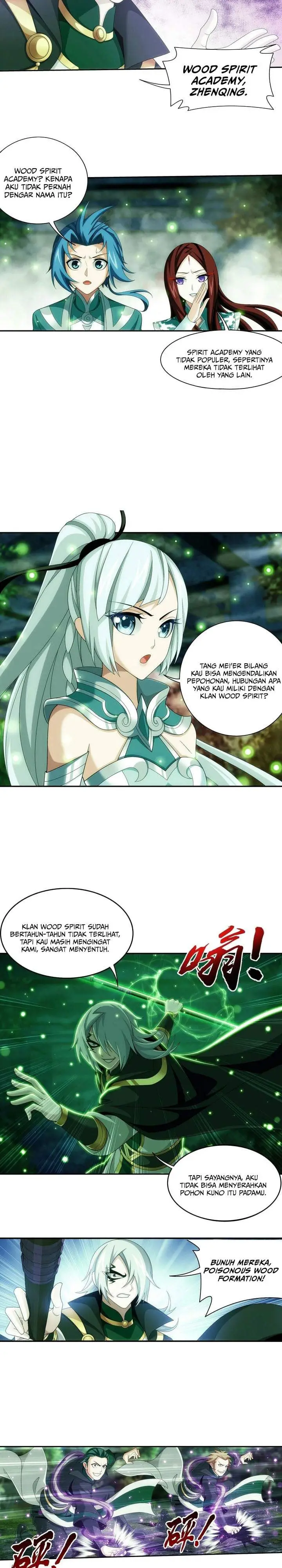 image-komik-the-great-ruler-chapter-289-5/10