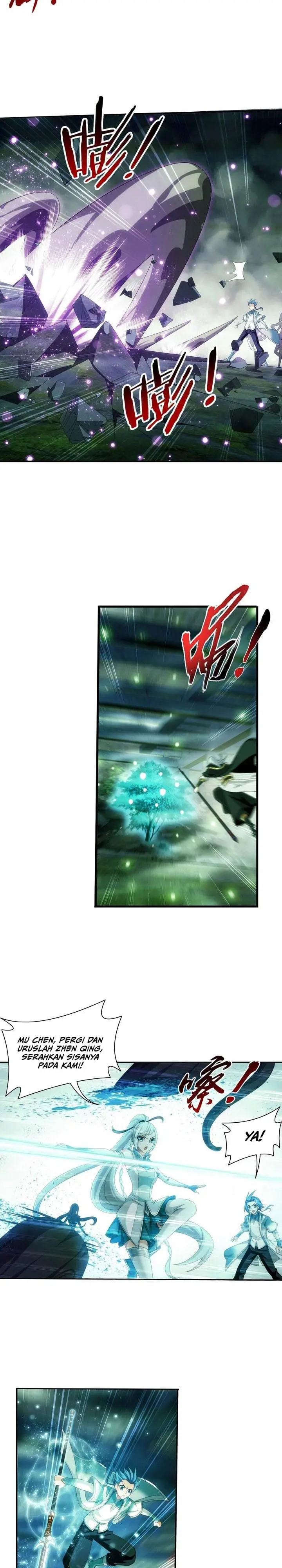 image-komik-the-great-ruler-chapter-289-6/10