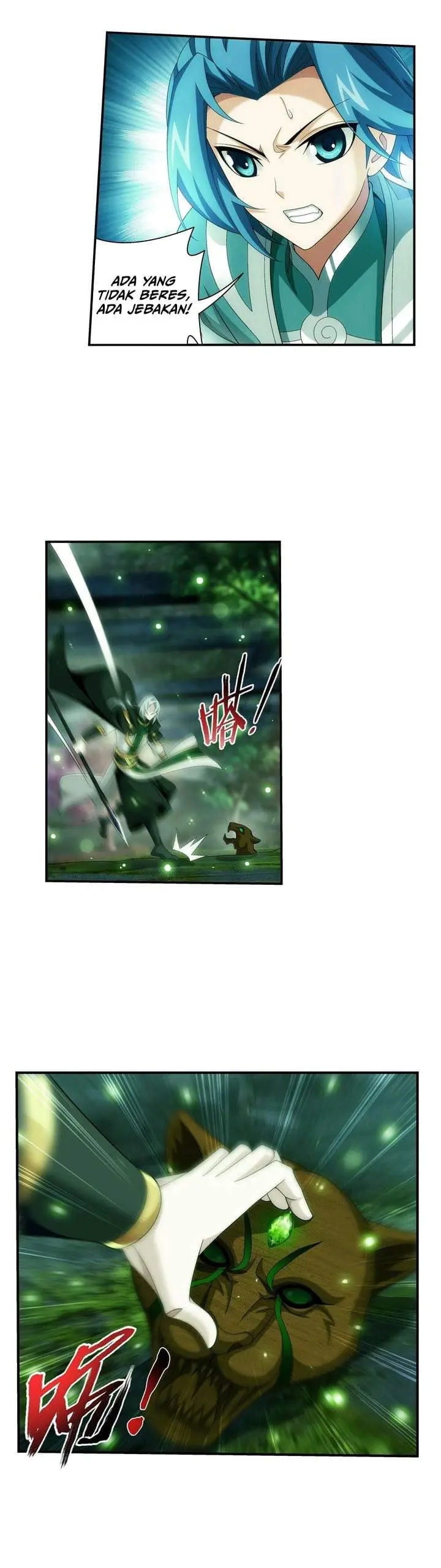 image-komik-the-great-ruler-chapter-289-8/10