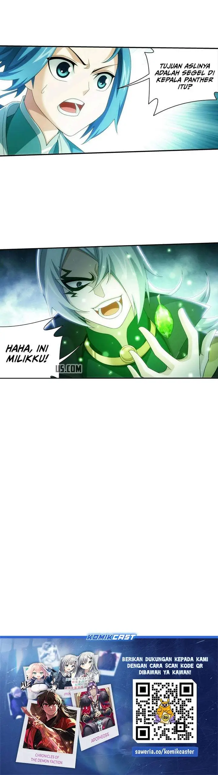 image-komik-the-great-ruler-chapter-289-9/10
