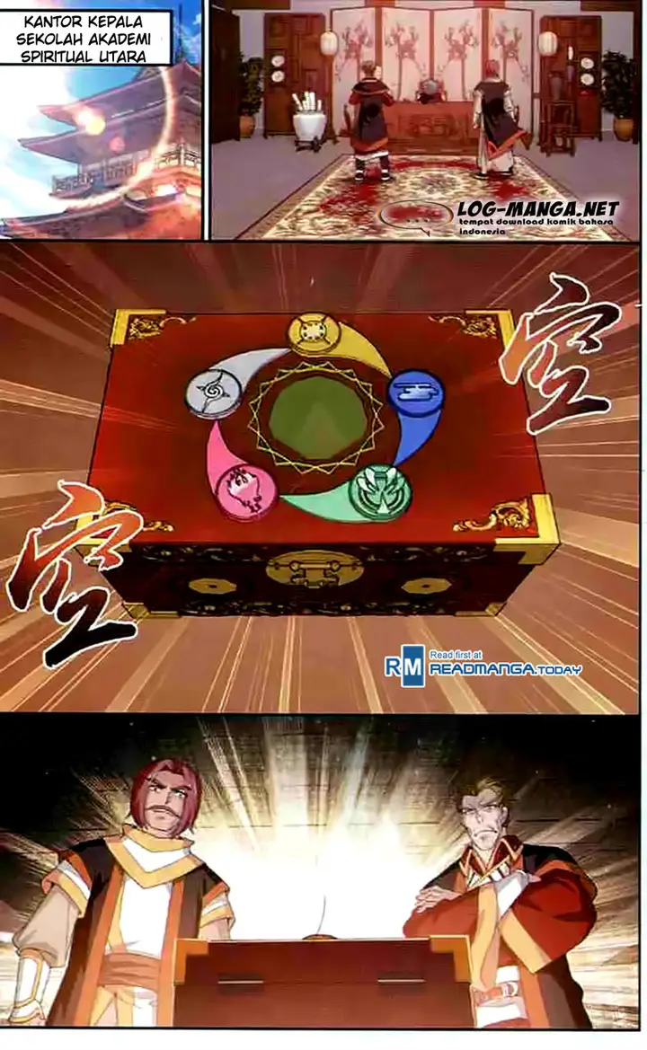 image-komik-the-great-ruler-chapter-29-9/23
