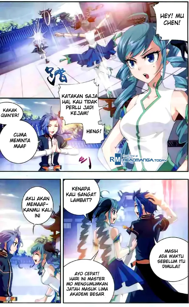 image-komik-the-great-ruler-chapter-29-14/23