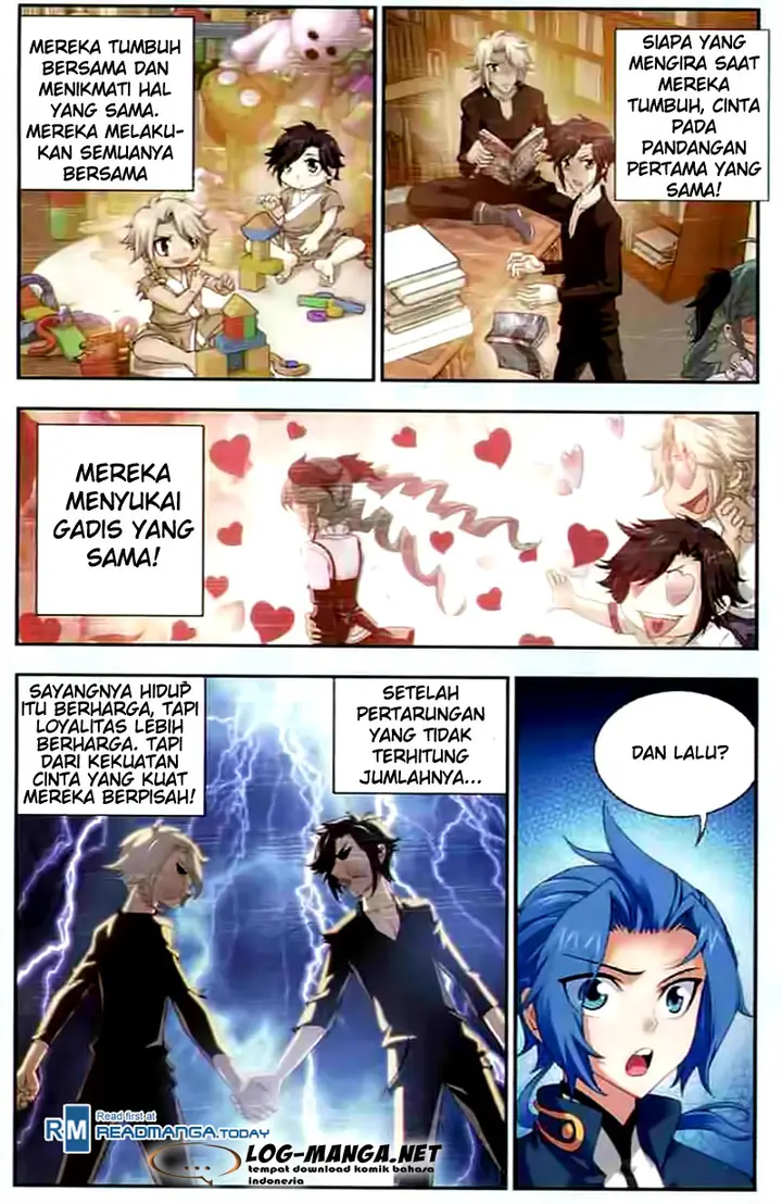 image-komik-the-great-ruler-chapter-29-17/23