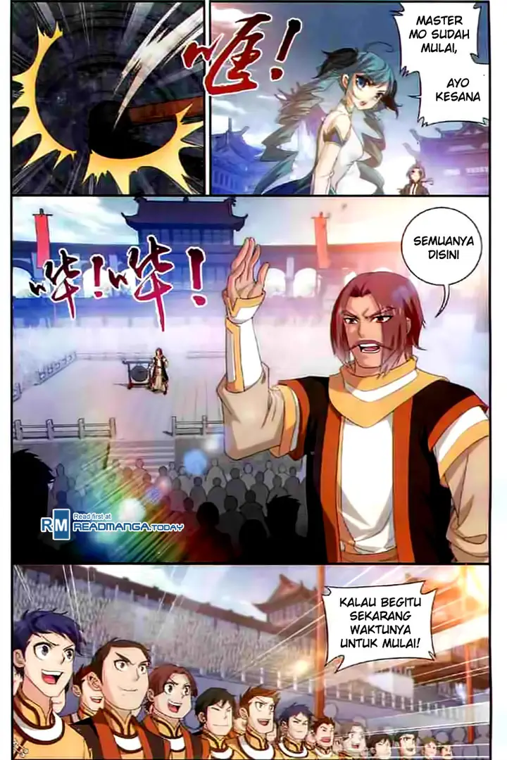 image-komik-the-great-ruler-chapter-29-20/23