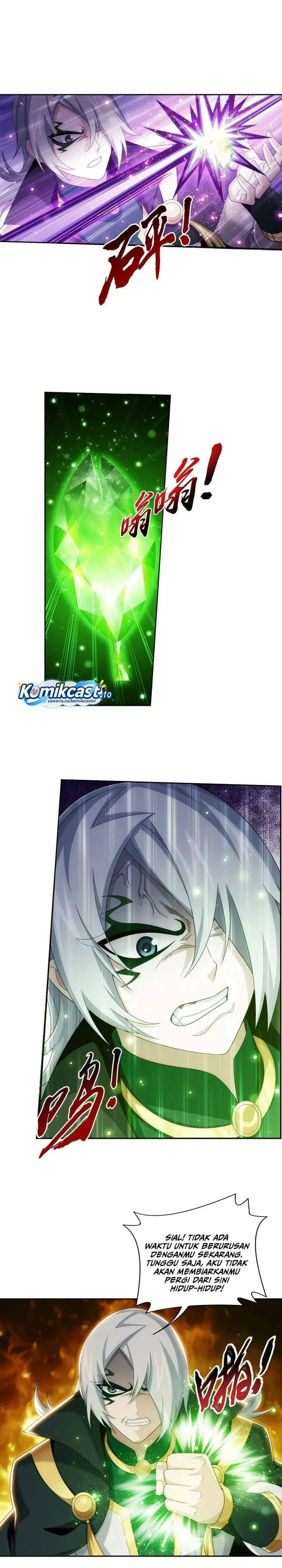 image-komik-the-great-ruler-chapter-290-1/10