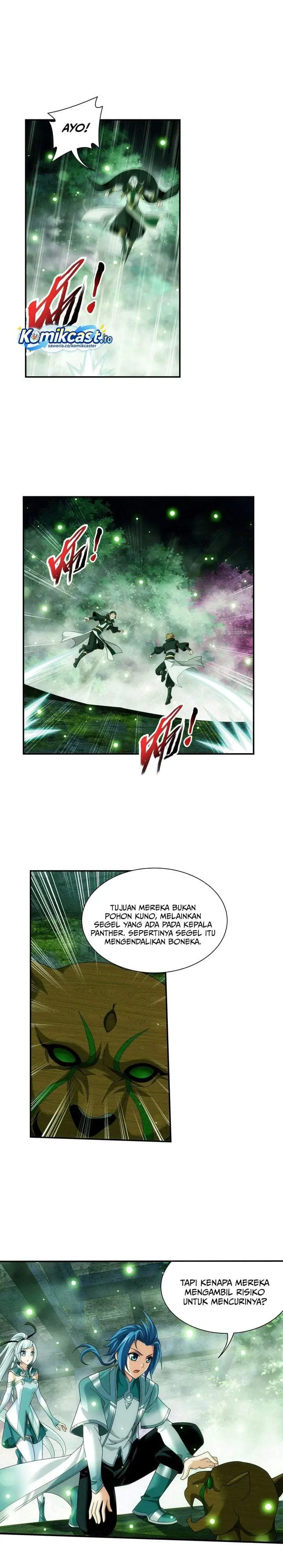 image-komik-the-great-ruler-chapter-290-2/10