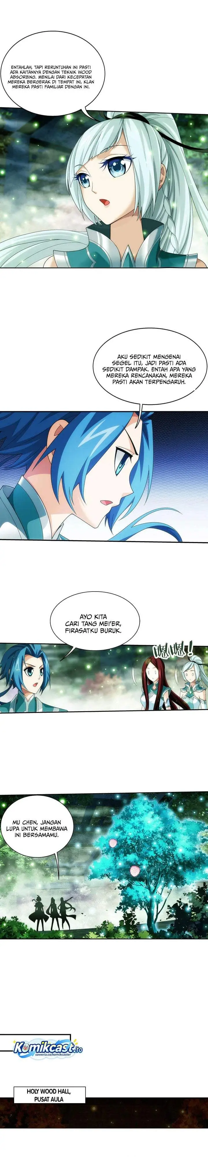 image-komik-the-great-ruler-chapter-290-3/10