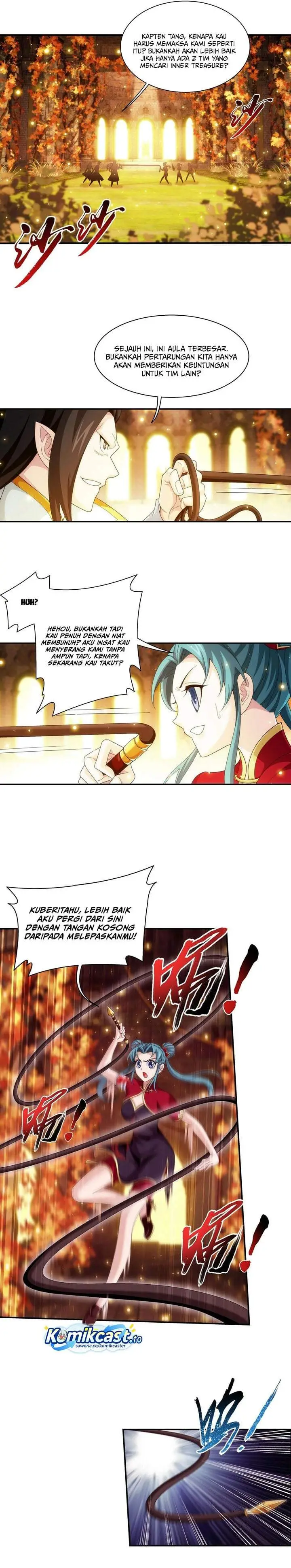 image-komik-the-great-ruler-chapter-290-4/10