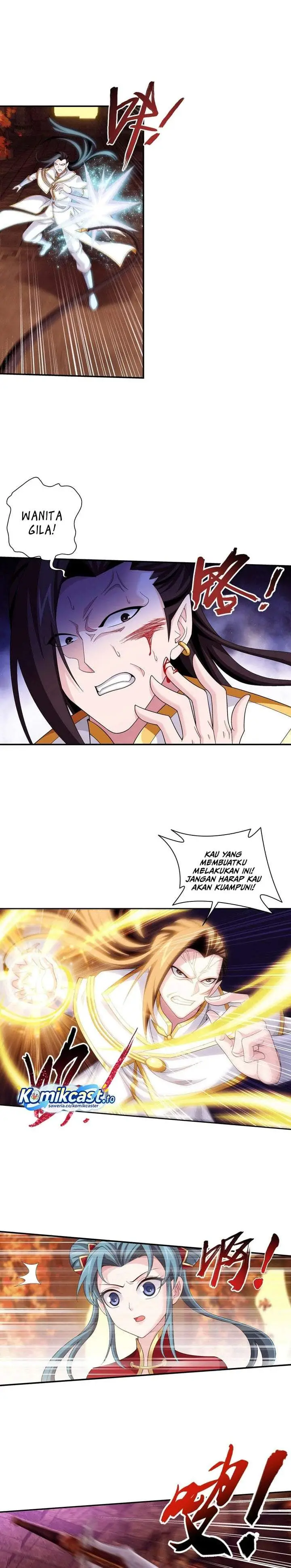 image-komik-the-great-ruler-chapter-290-5/10
