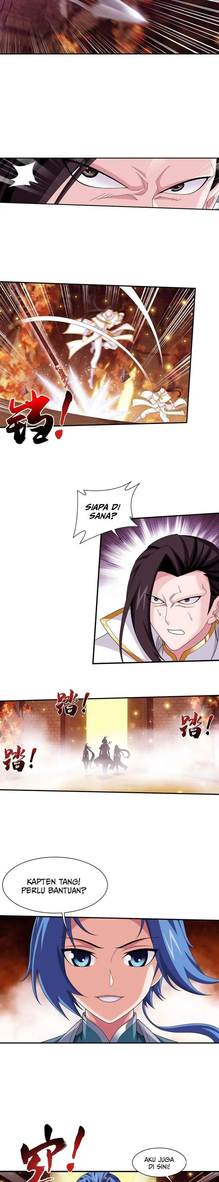 image-komik-the-great-ruler-chapter-290-6/10