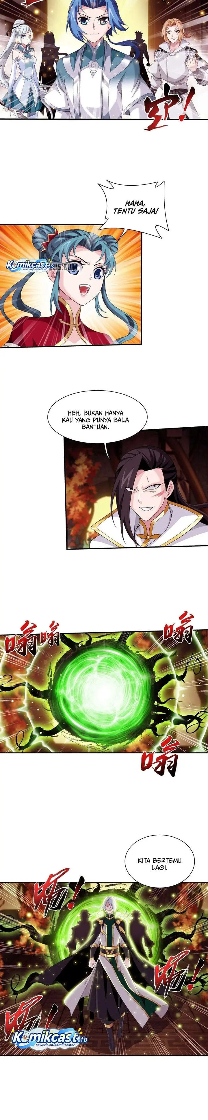 image-komik-the-great-ruler-chapter-290-7/10