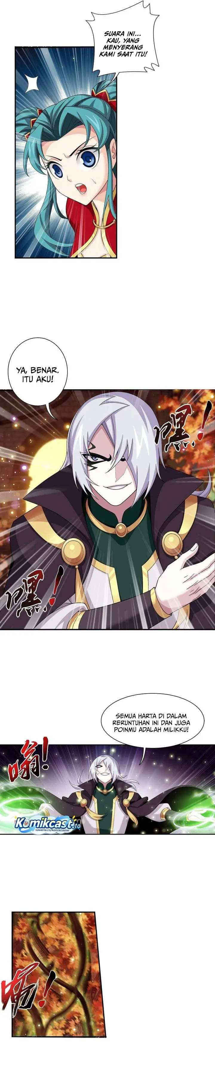 image-komik-the-great-ruler-chapter-290-8/10