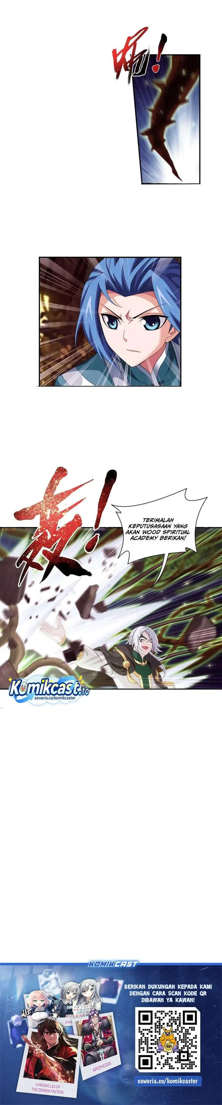 image-komik-the-great-ruler-chapter-290-9/10