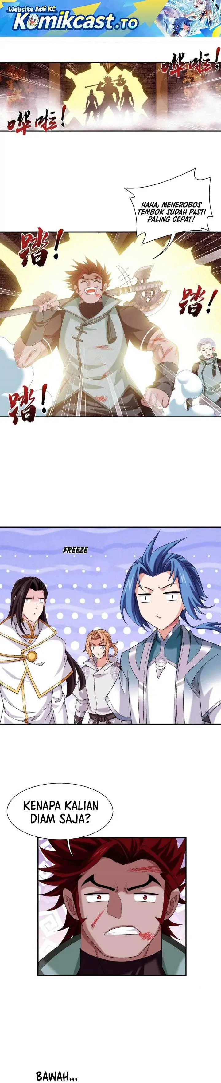 image-komik-the-great-ruler-chapter-291-0/12