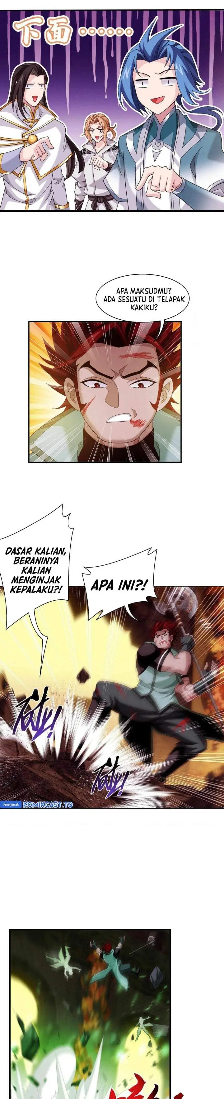 image-komik-the-great-ruler-chapter-291-1/12