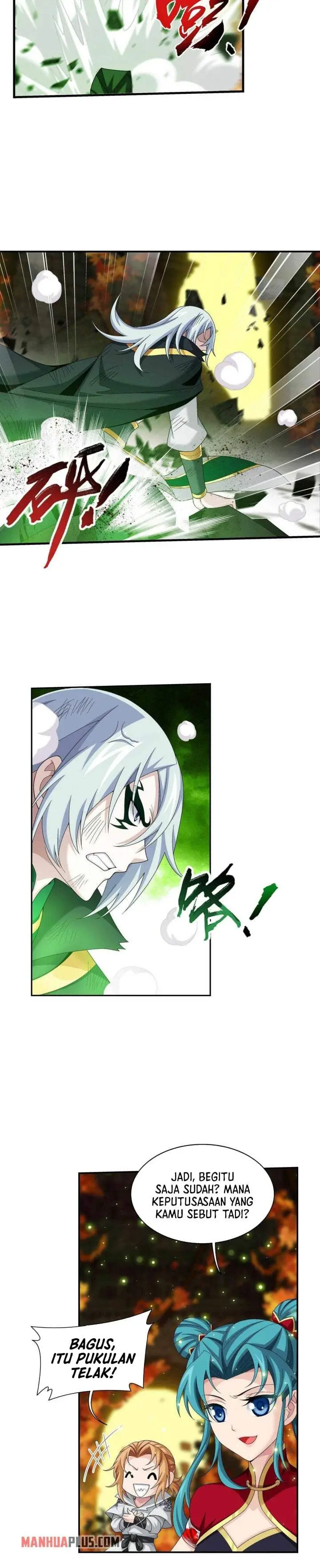 image-komik-the-great-ruler-chapter-291-2/12