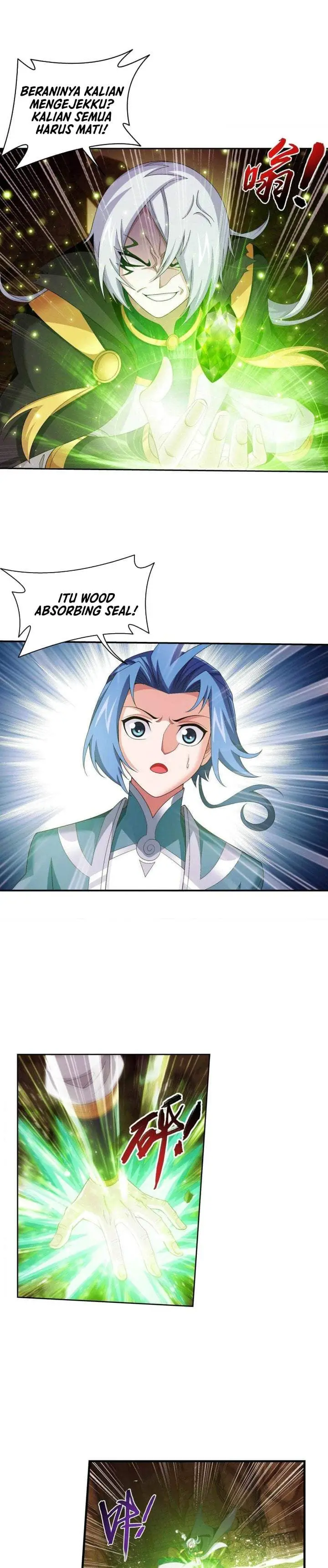 image-komik-the-great-ruler-chapter-291-3/12