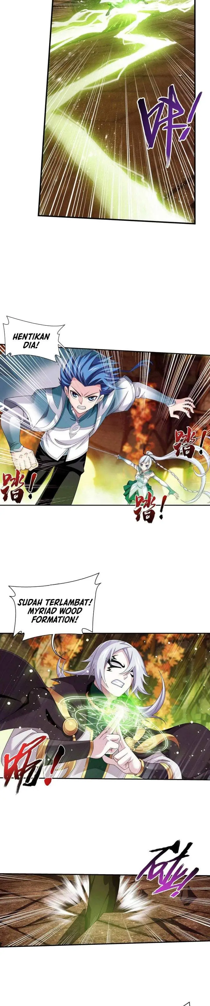 image-komik-the-great-ruler-chapter-291-4/12