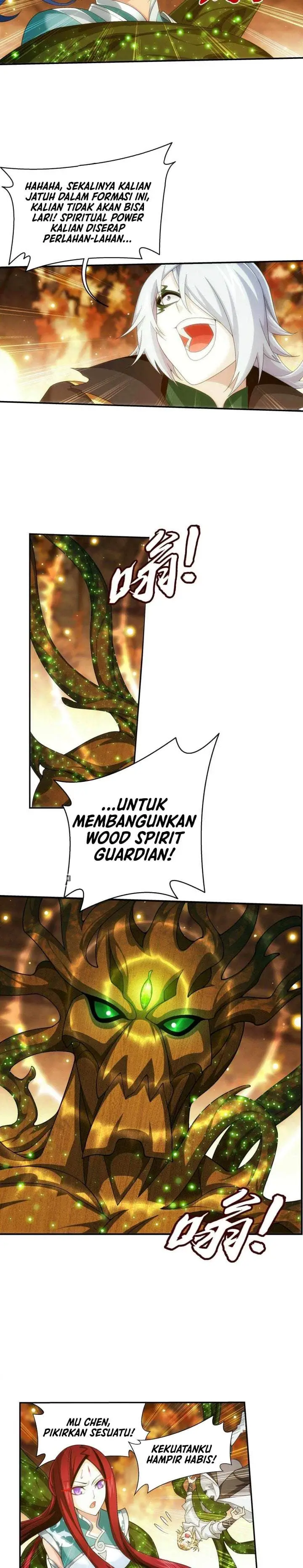 image-komik-the-great-ruler-chapter-291-7/12
