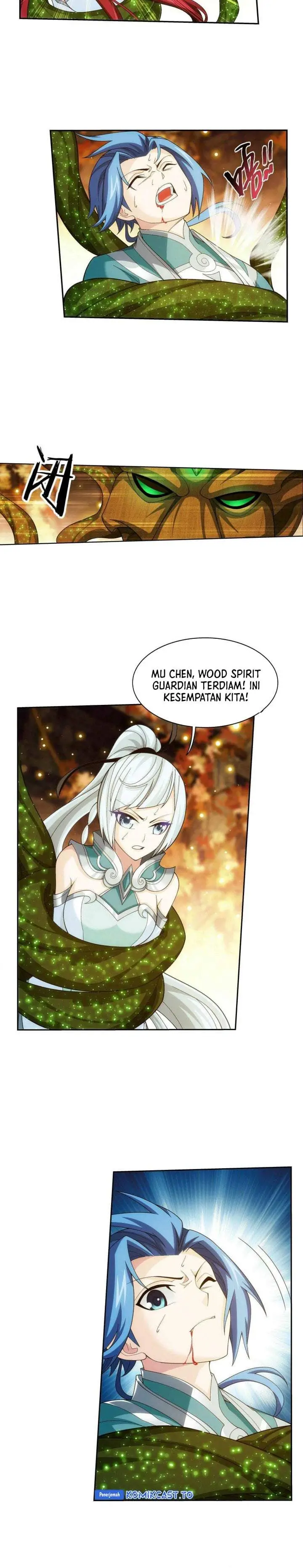 image-komik-the-great-ruler-chapter-291-8/12