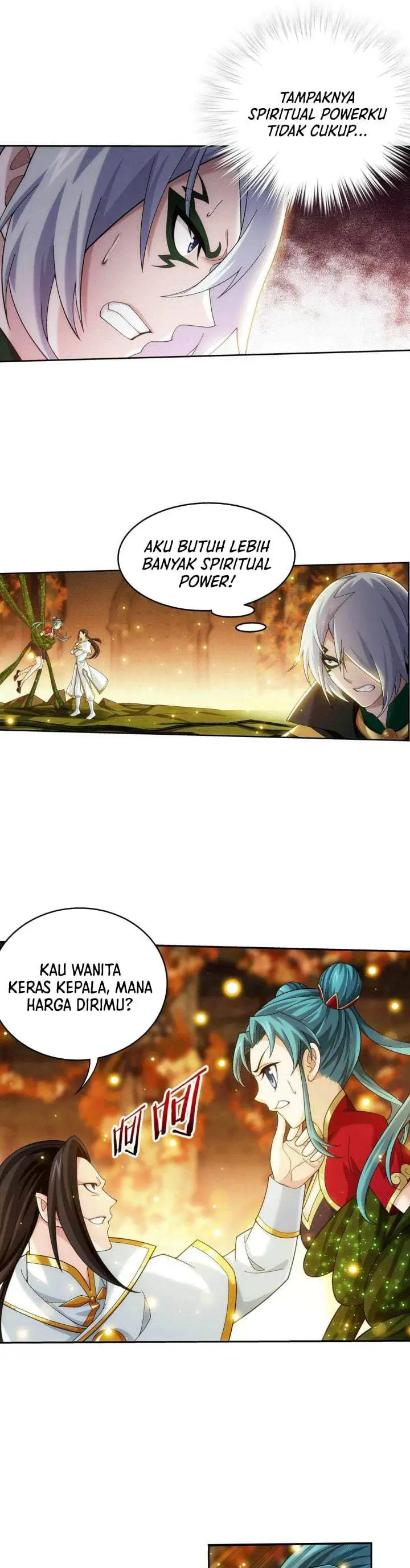 image-komik-the-great-ruler-chapter-291-9/12