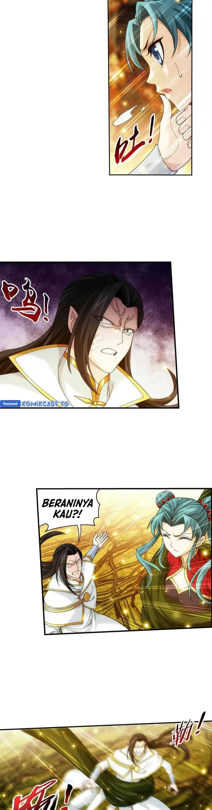 image-komik-the-great-ruler-chapter-291-10/12