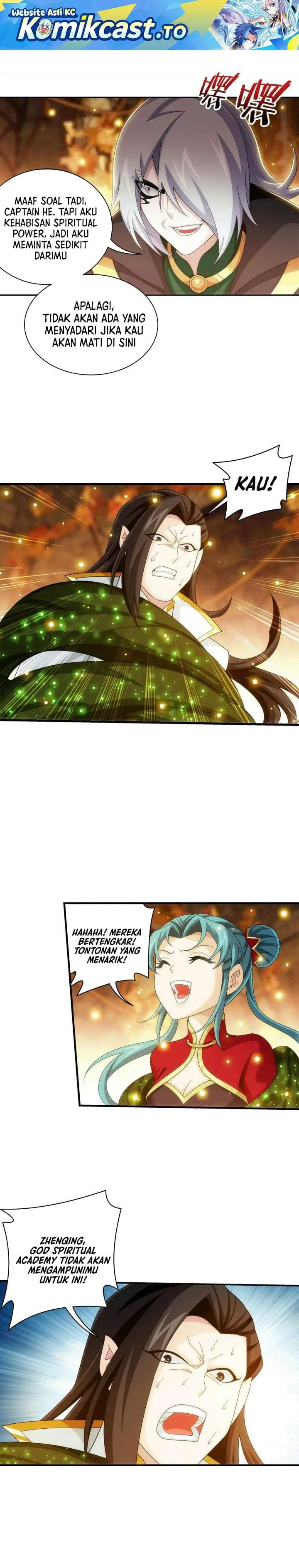 image-komik-the-great-ruler-chapter-292-0/12