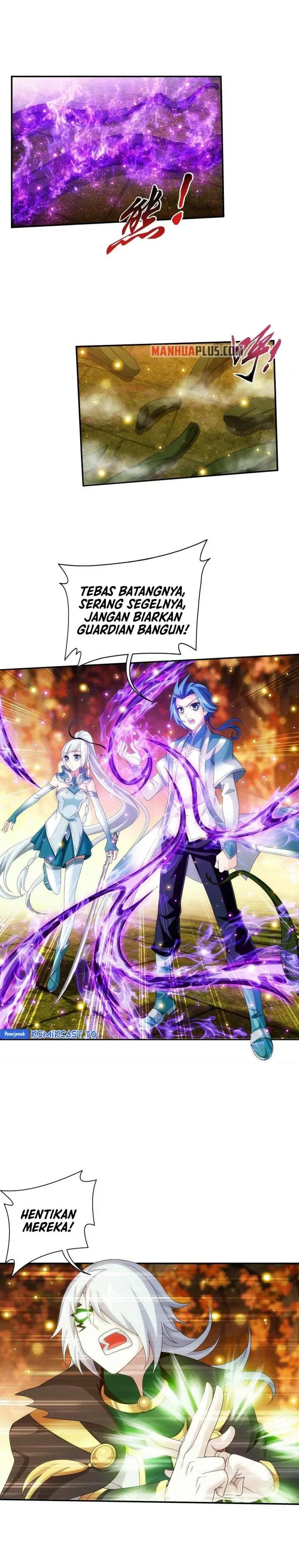 image-komik-the-great-ruler-chapter-292-2/12