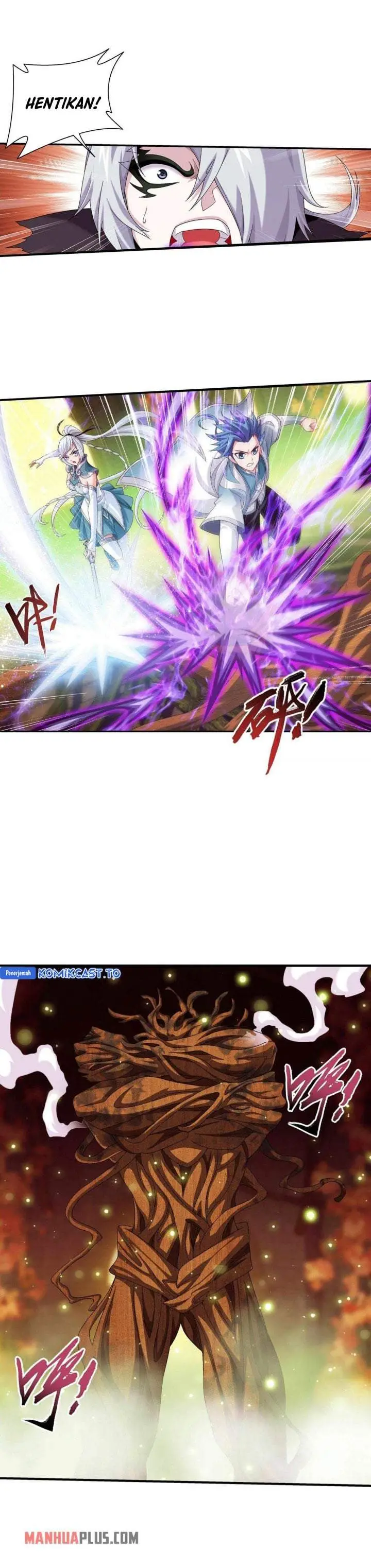 image-komik-the-great-ruler-chapter-292-6/12