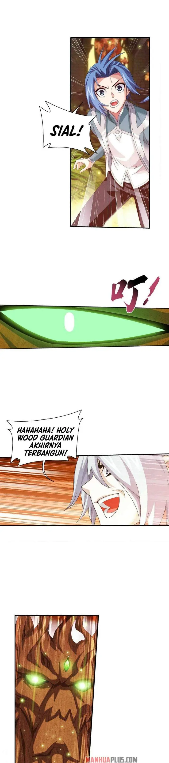 image-komik-the-great-ruler-chapter-292-7/12
