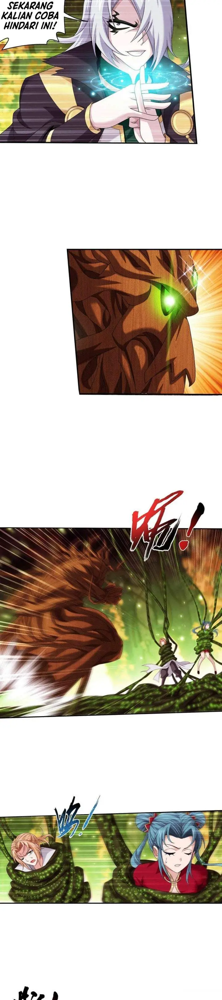 image-komik-the-great-ruler-chapter-292-9/12