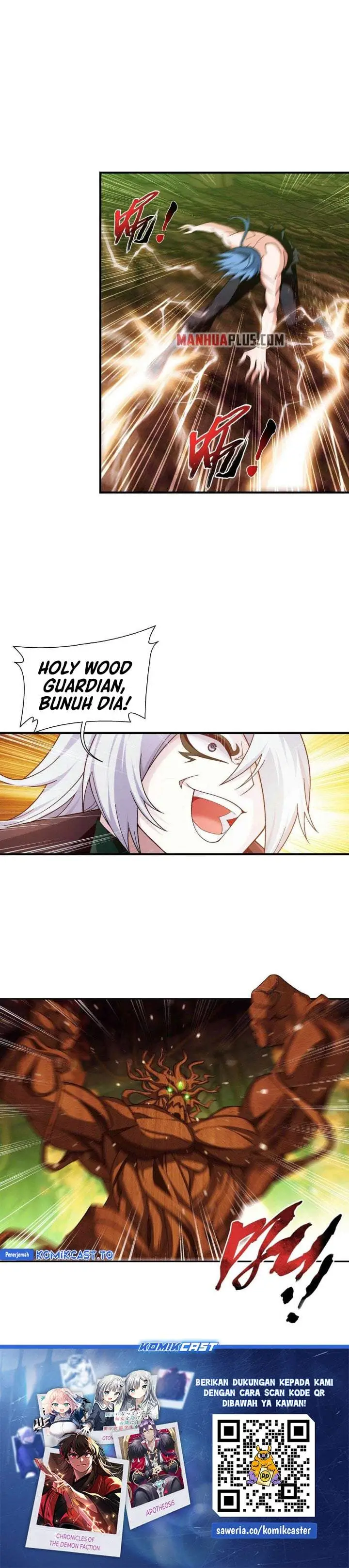 image-komik-the-great-ruler-chapter-292-11/12