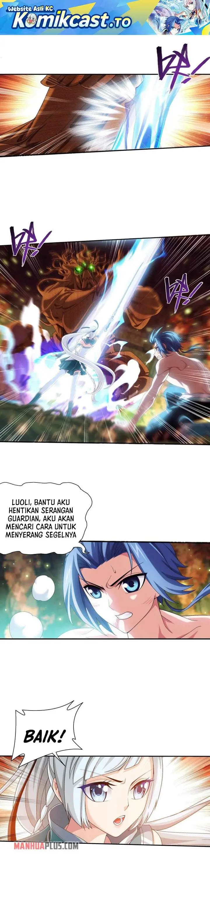 image-komik-the-great-ruler-chapter-293-0/14