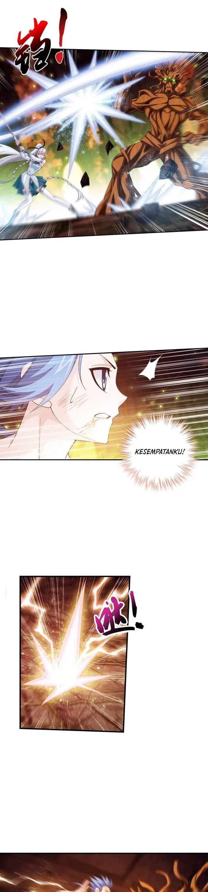 image-komik-the-great-ruler-chapter-293-1/14