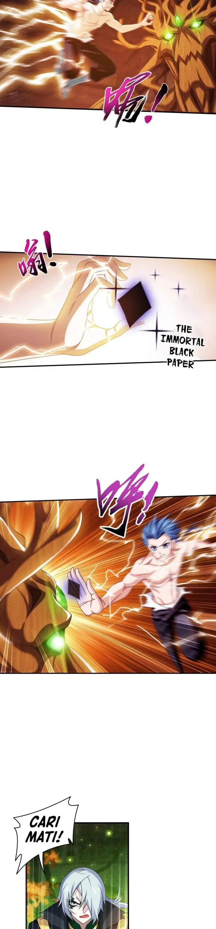 image-komik-the-great-ruler-chapter-293-2/14