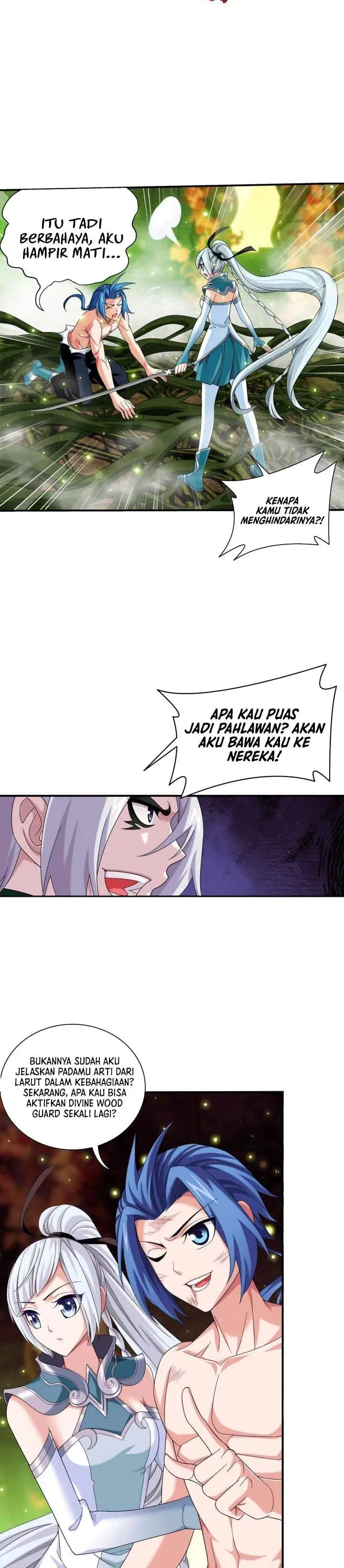 image-komik-the-great-ruler-chapter-293-5/14