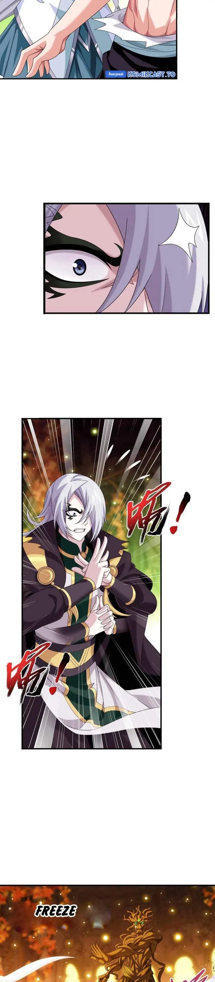 image-komik-the-great-ruler-chapter-293-6/14
