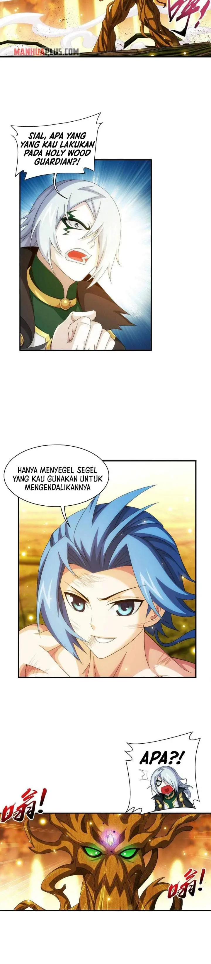 image-komik-the-great-ruler-chapter-293-7/14