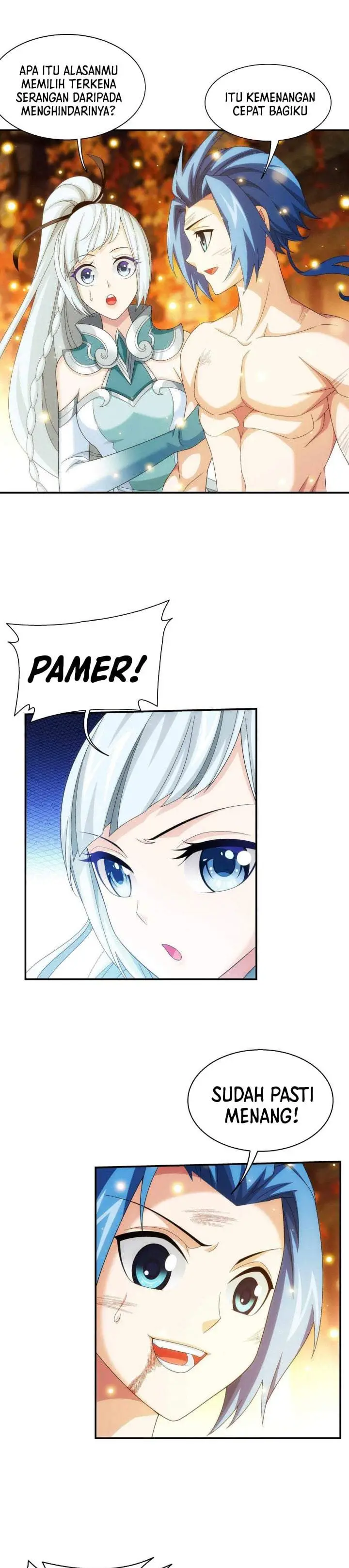 image-komik-the-great-ruler-chapter-293-8/14