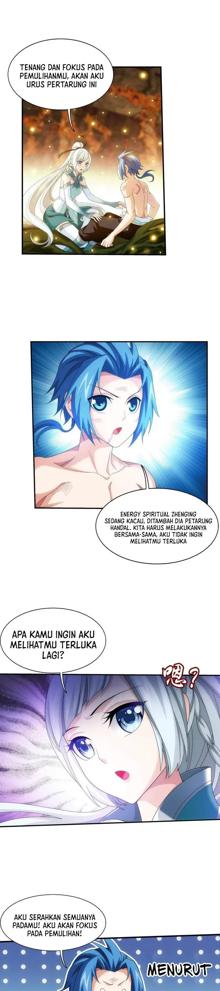 image-komik-the-great-ruler-chapter-293-10/14