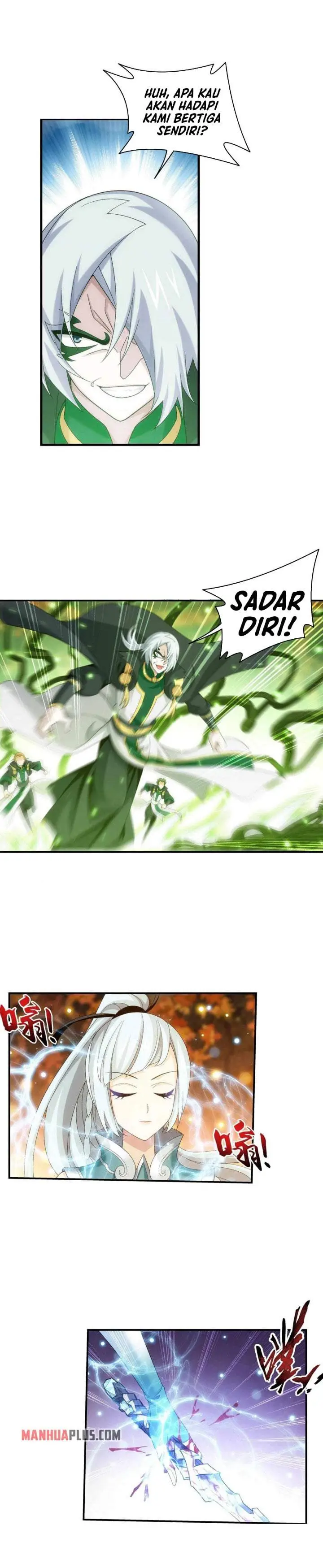 image-komik-the-great-ruler-chapter-293-12/14